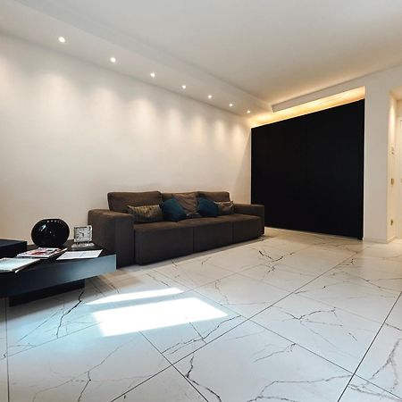 The Bright Nest Apartments 베로나 외부 사진