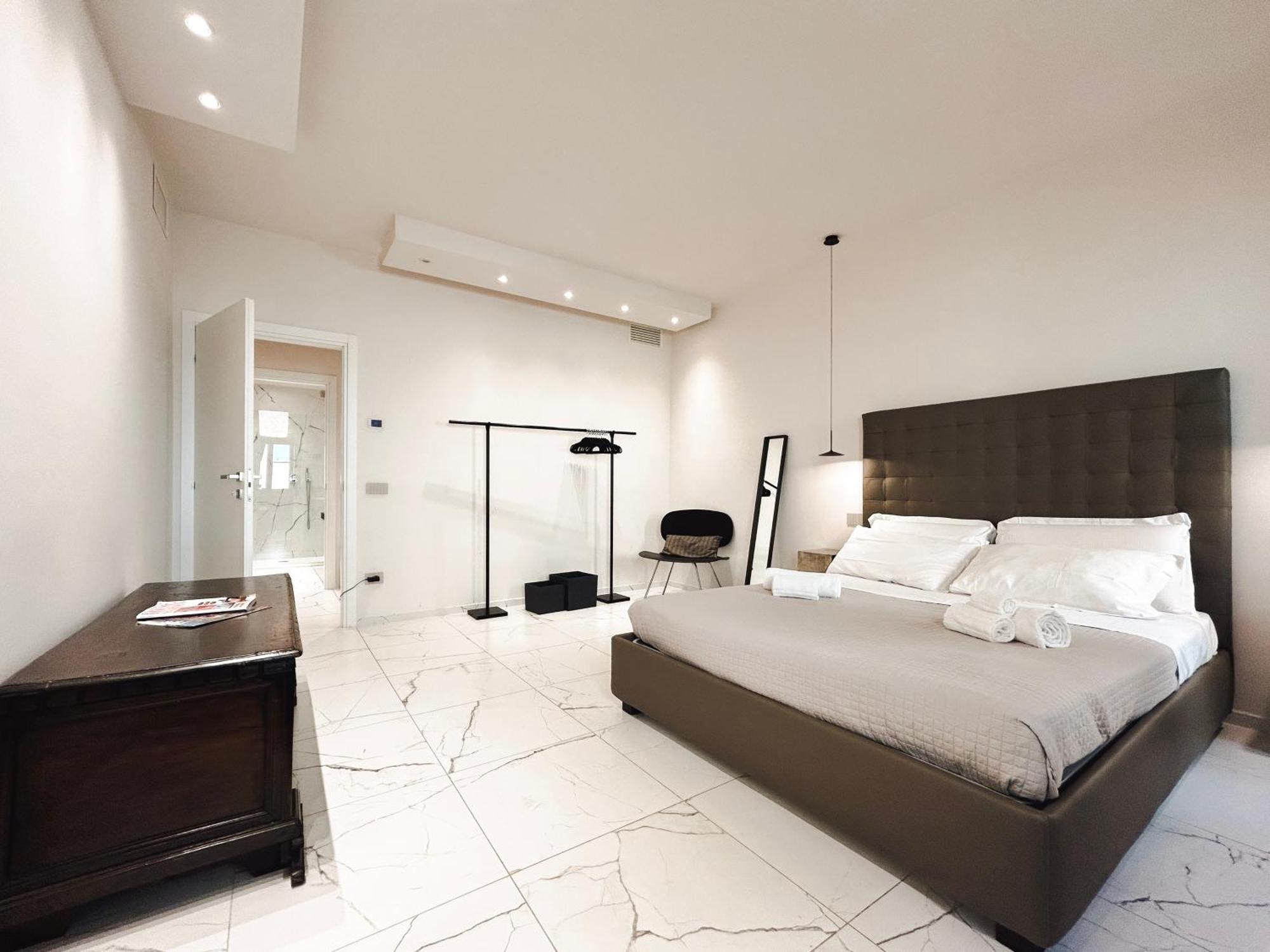 The Bright Nest Apartments 베로나 외부 사진