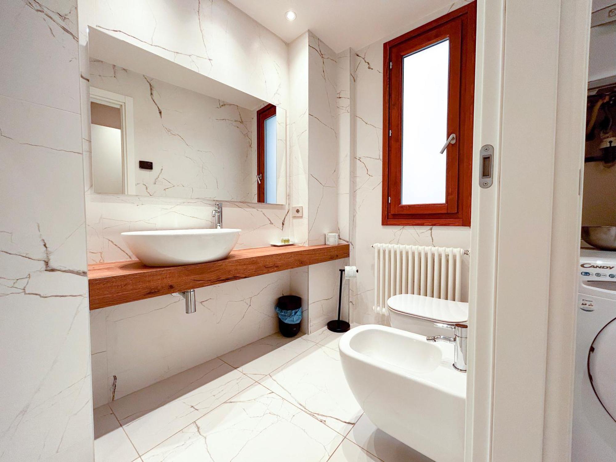 The Bright Nest Apartments 베로나 외부 사진