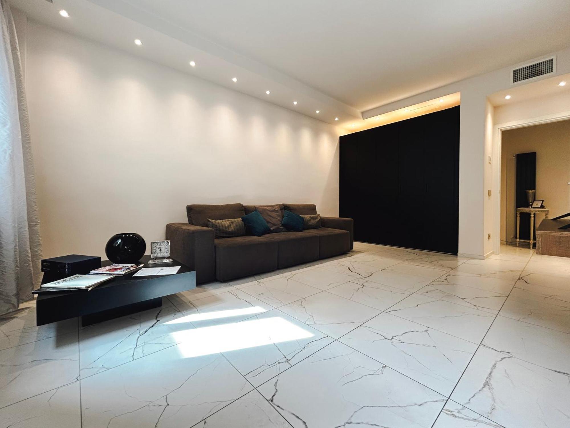 The Bright Nest Apartments 베로나 외부 사진