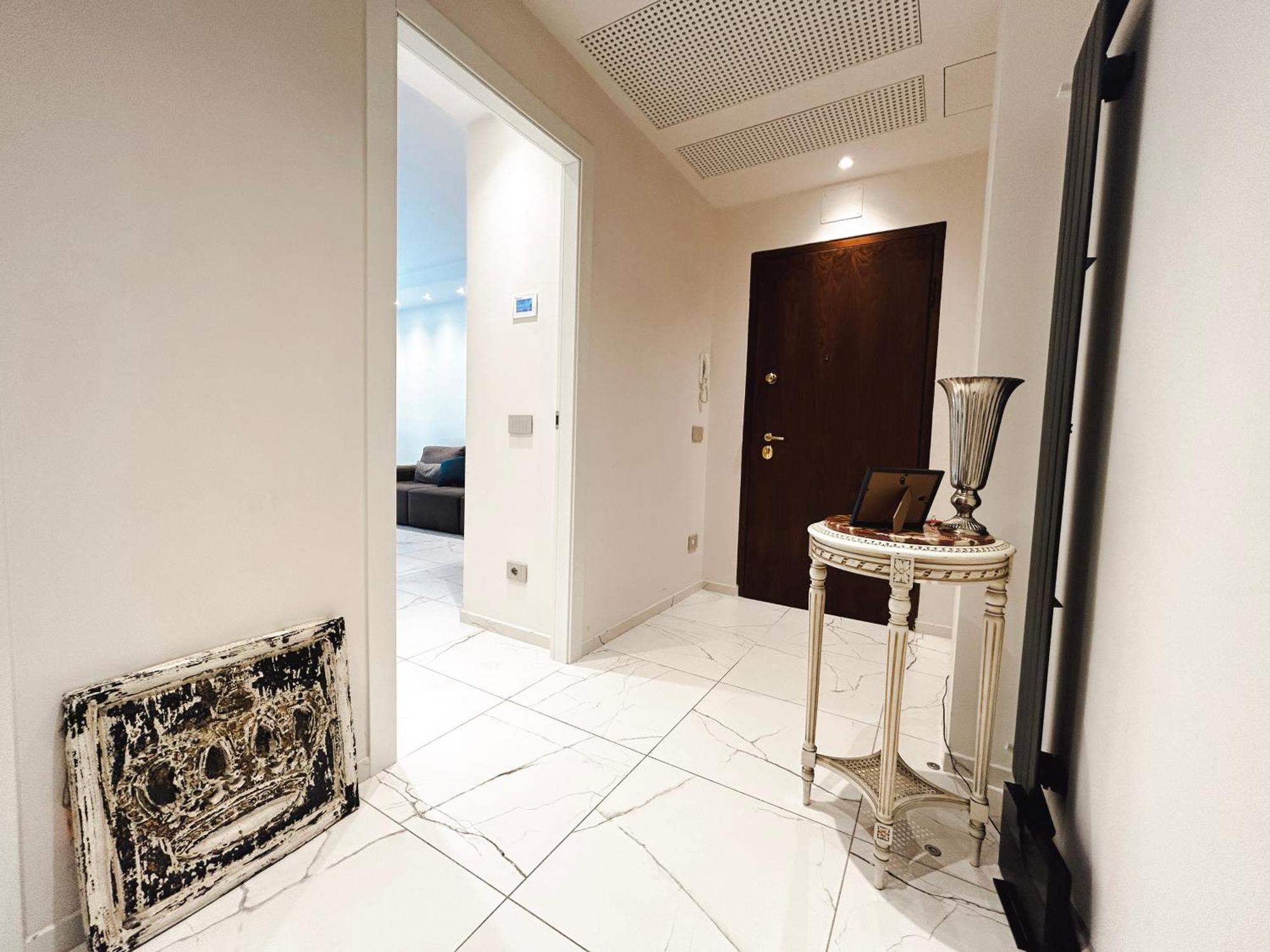 The Bright Nest Apartments 베로나 외부 사진